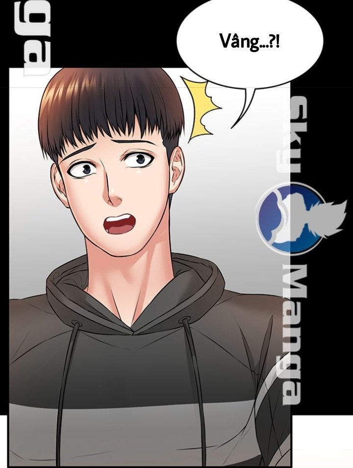 hai hộ gia đình chapter 11 83