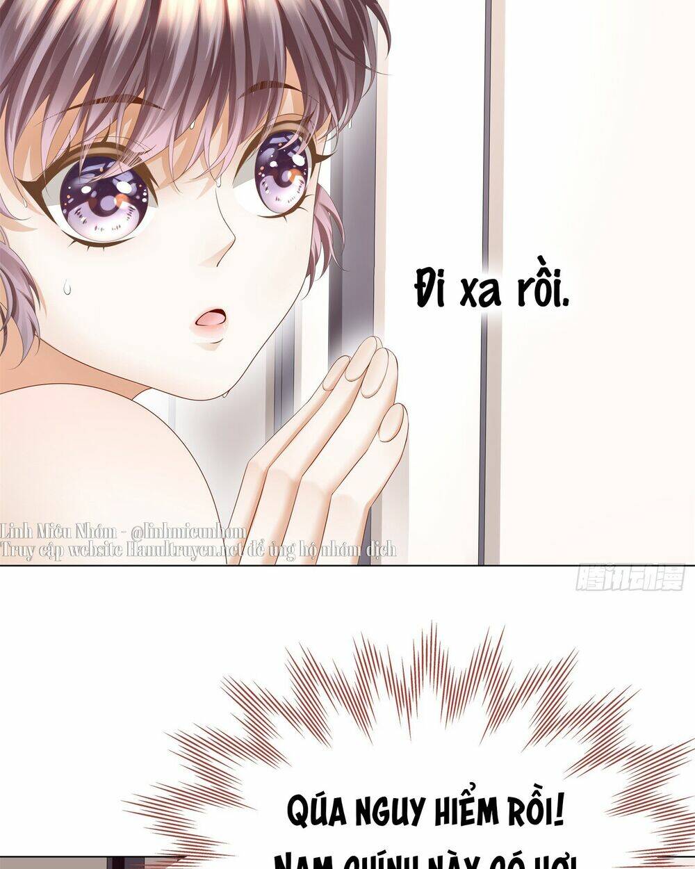 ma vương ngạo kiều tổng tài không thể chọc chapter 10.2 17