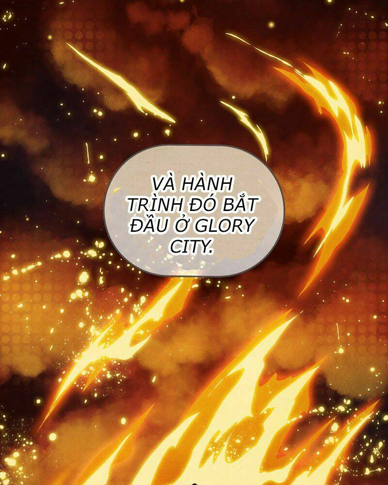 city of blank chapter 1 22