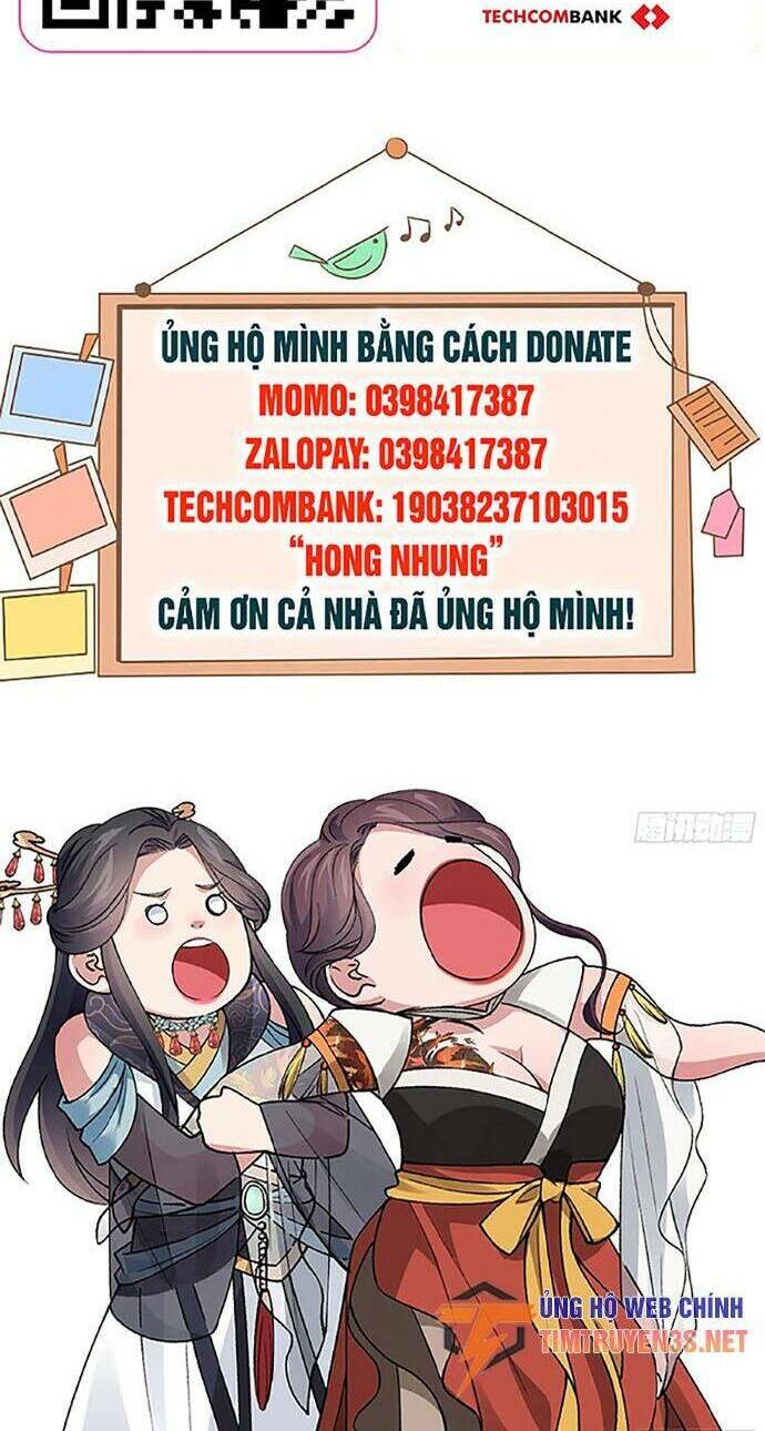 thẩm phán lee han young chapter 40 76