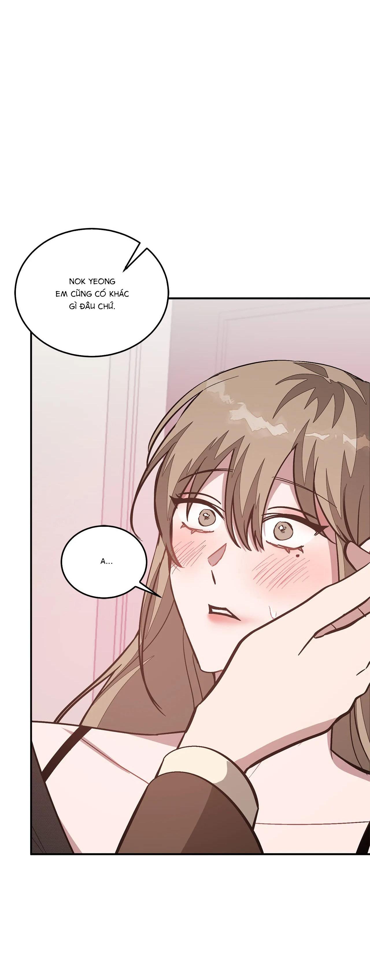 Sống Lại Lần Nữa chapter 64 63