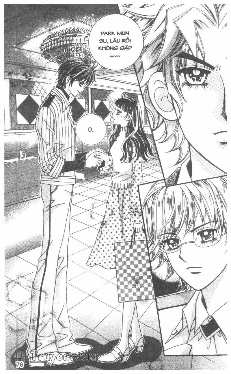 ido ido chapter 8 77