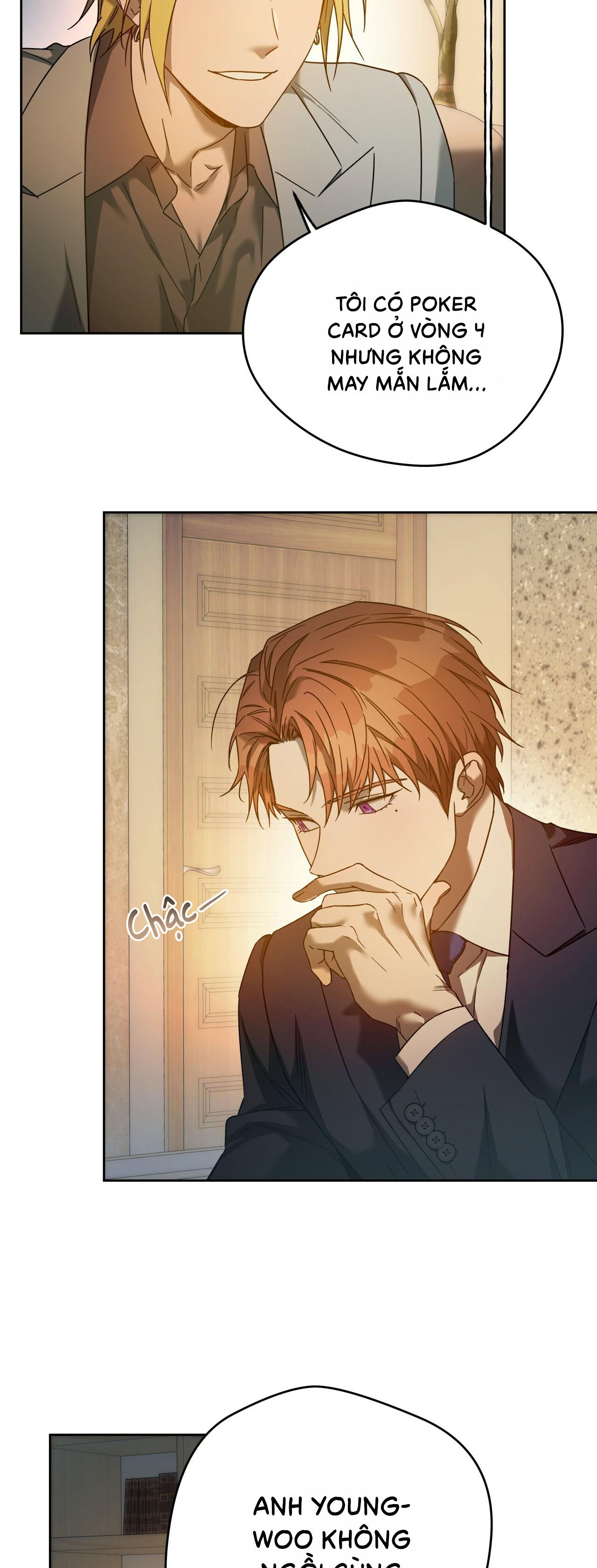 ang ang chapter 76 28