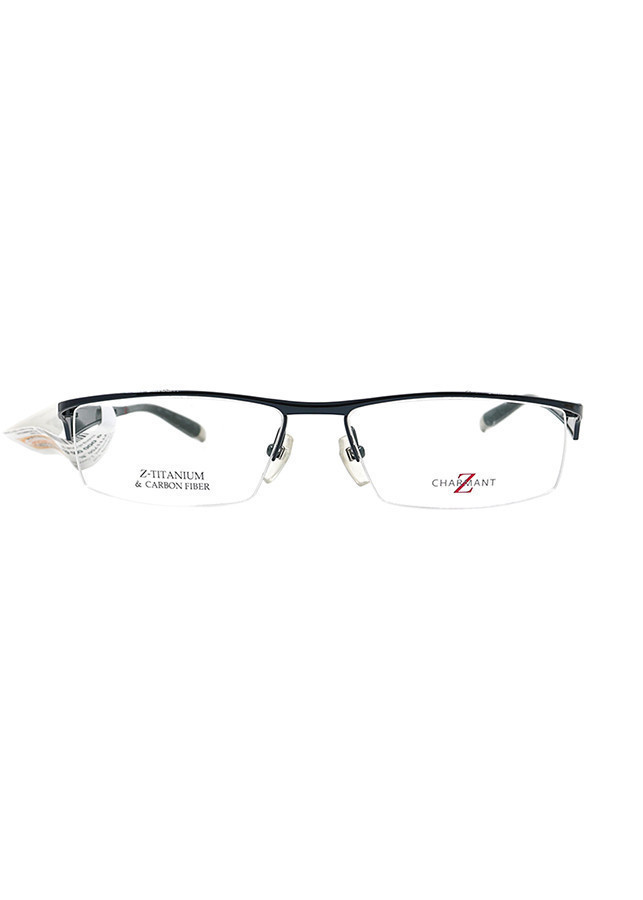 Gọng kính Charmant Z ZT11750