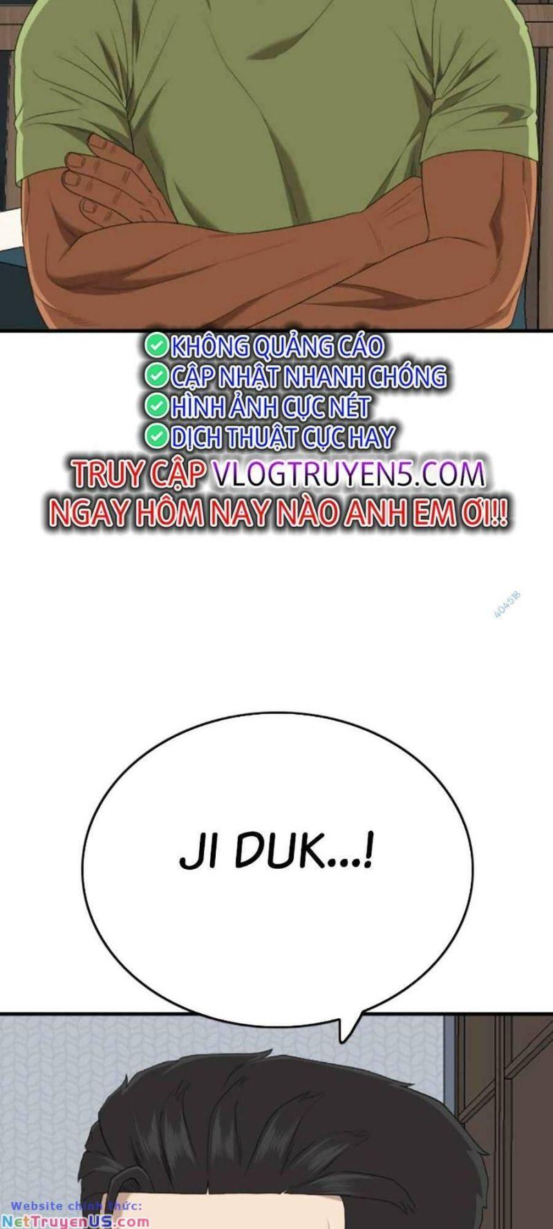 người xấu chapter 166 38