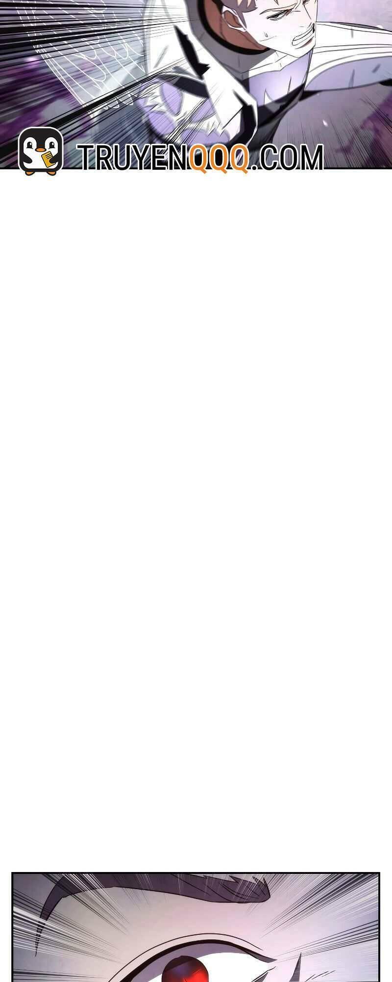 the live chapter 93 14