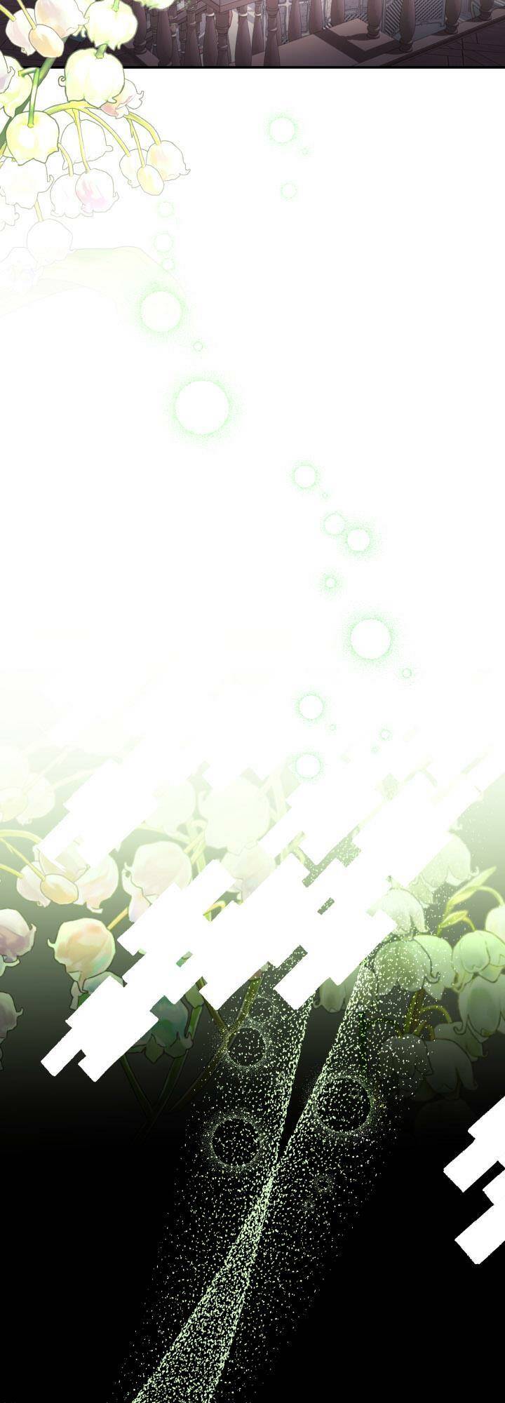 dây xích kiềm chế nam chính hắc ám tuột mất rồi chapter 49 11