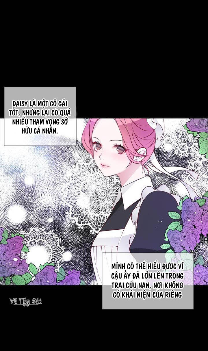 thanh tra của muiella chapter 10 21