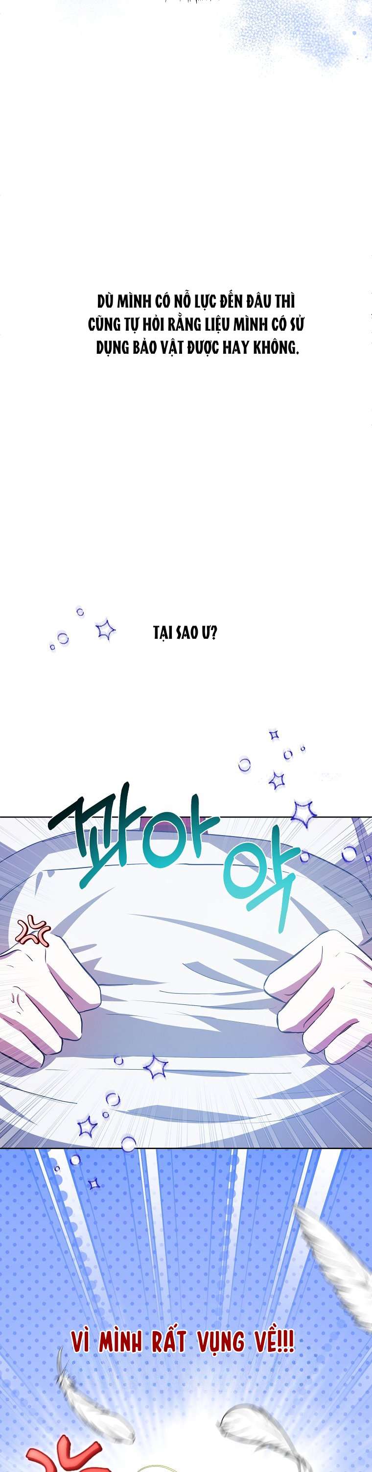 chị gái tôi là nhân vật chính chapter 2 53