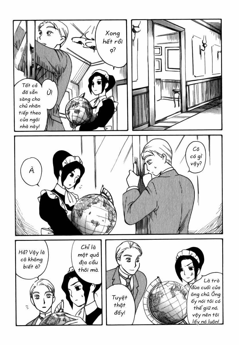 shirley chapter 7 30