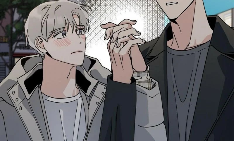 home five chapter 13 66