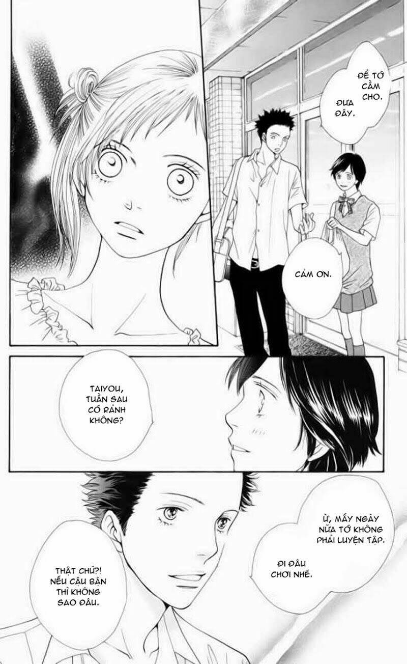 cat street chapter 6 43