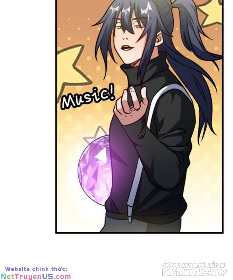 huyền huyễn: ta bắt đầu vô địch từ bại gia chapter 143 37