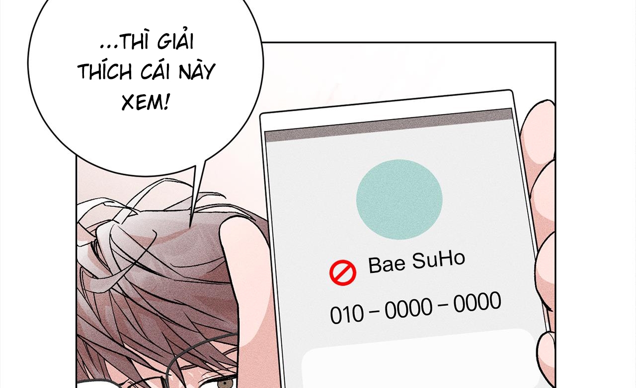 người yêu của anh chapter 11 20