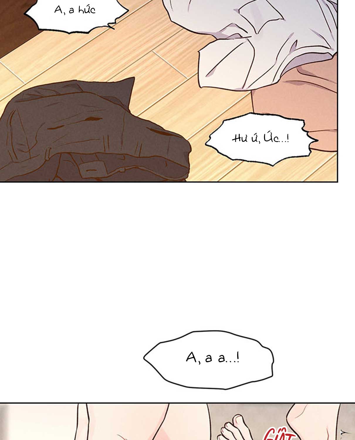 shallow focus chapter 9 43