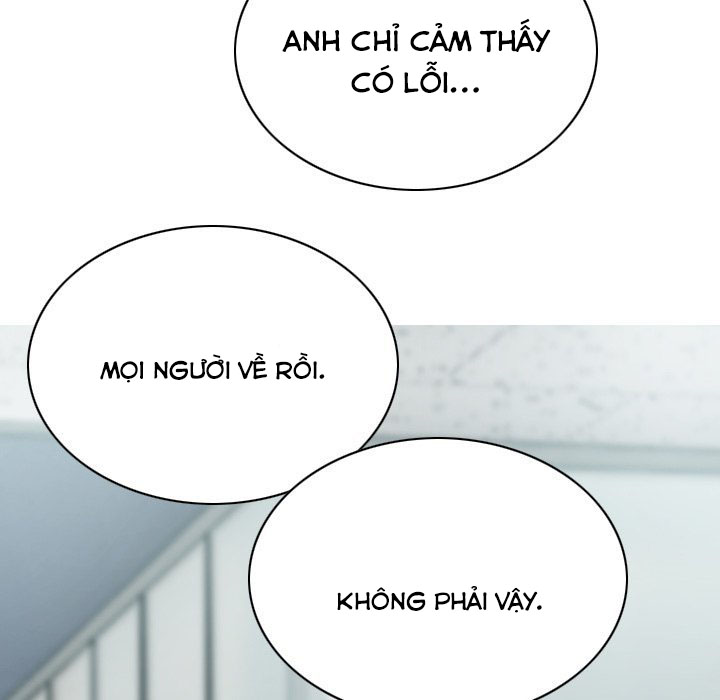 chỉ mình em chapter 7 108