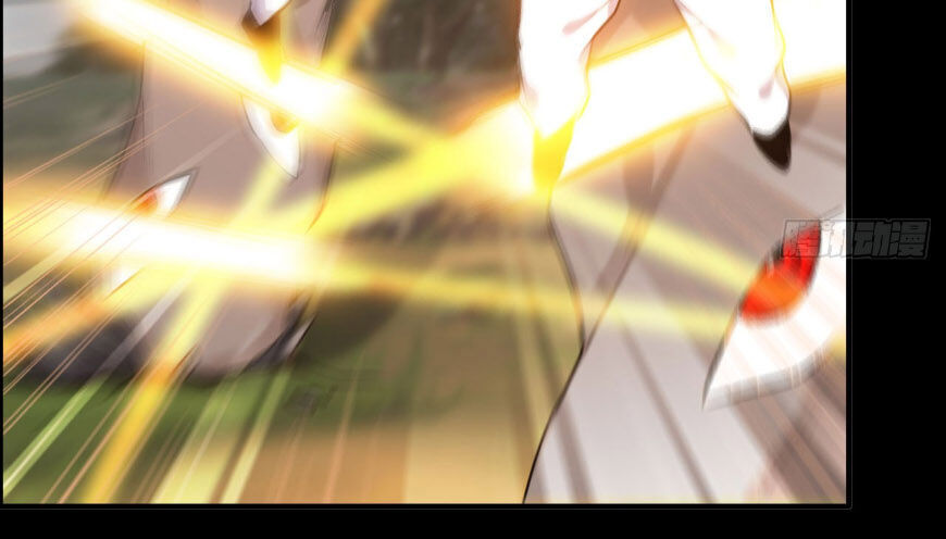 khởi đầu bằng một con côn chapter 94 19