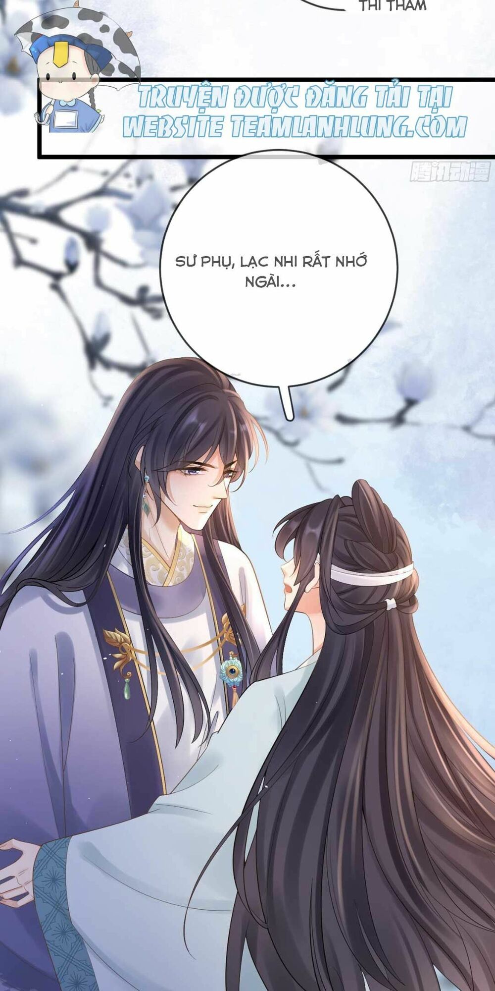 sự trả thù của vương phi chapter 25 4