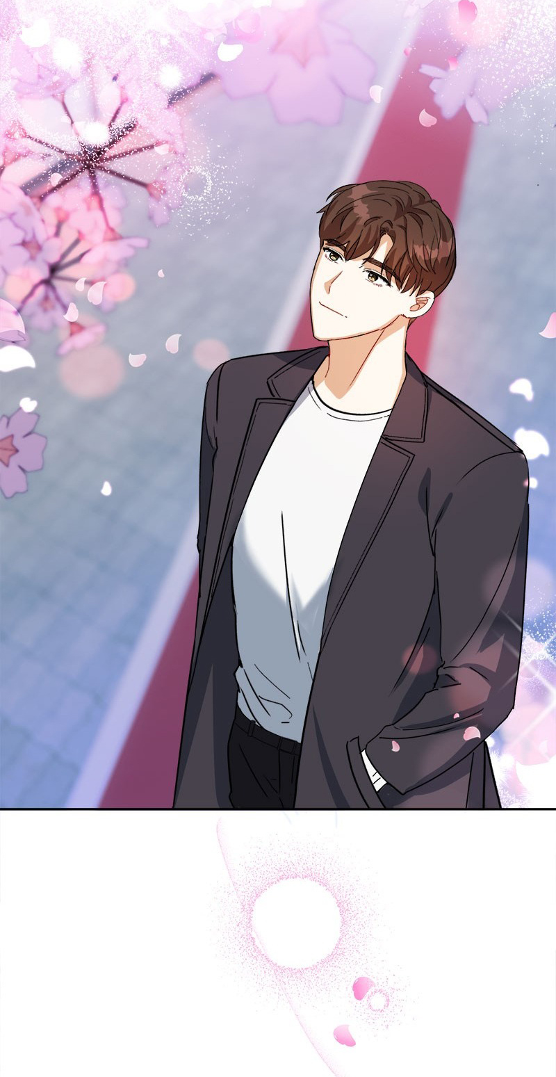 bản cam kết hôn nhân chapter 14 12