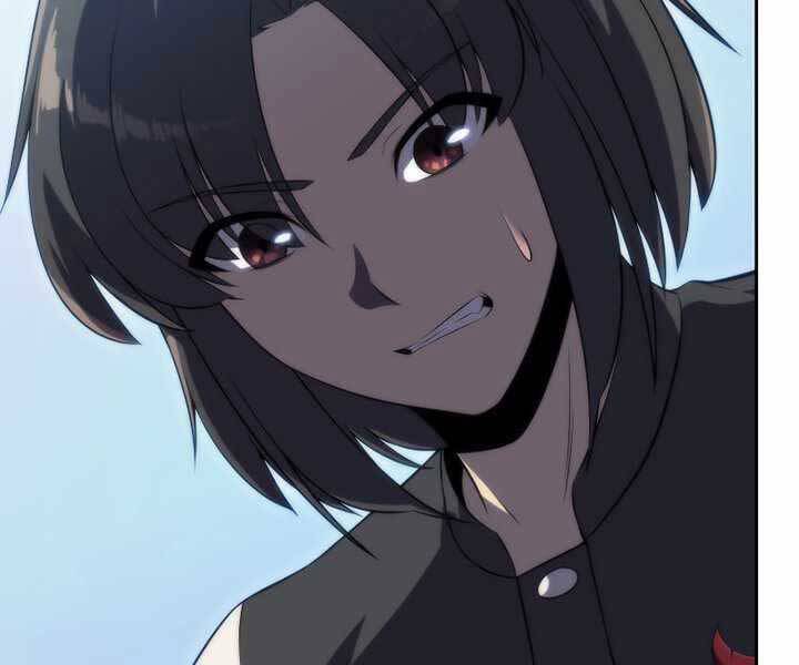 kẻ thách đấu chapter 40 44