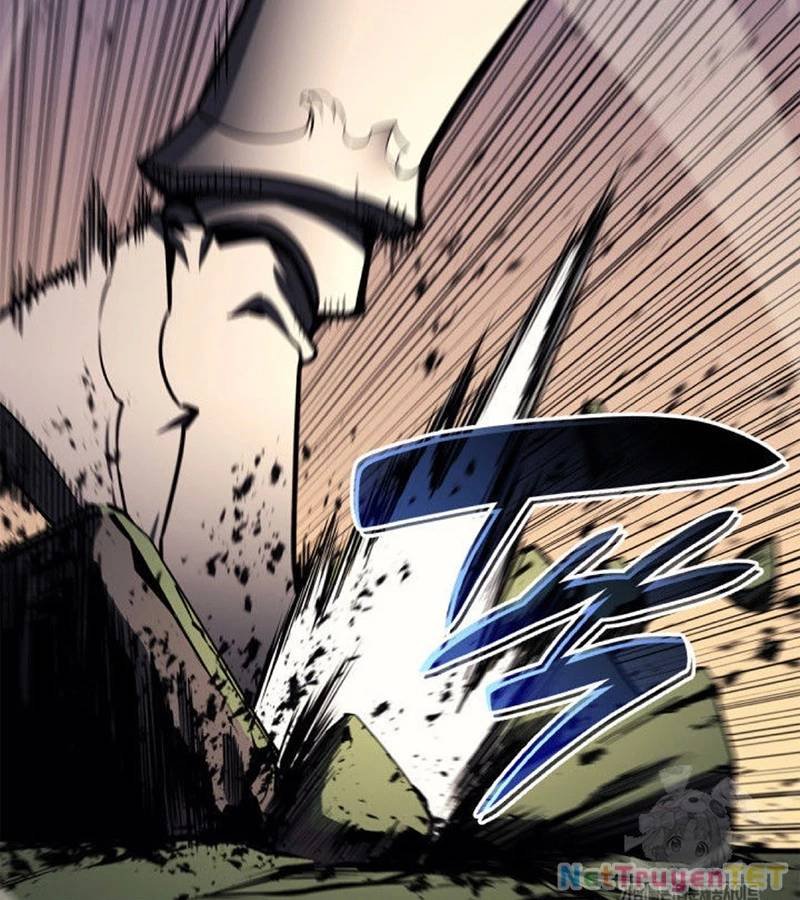 Vị Vua Mạnh Nhất Đã Trở Lại chapter 112 162