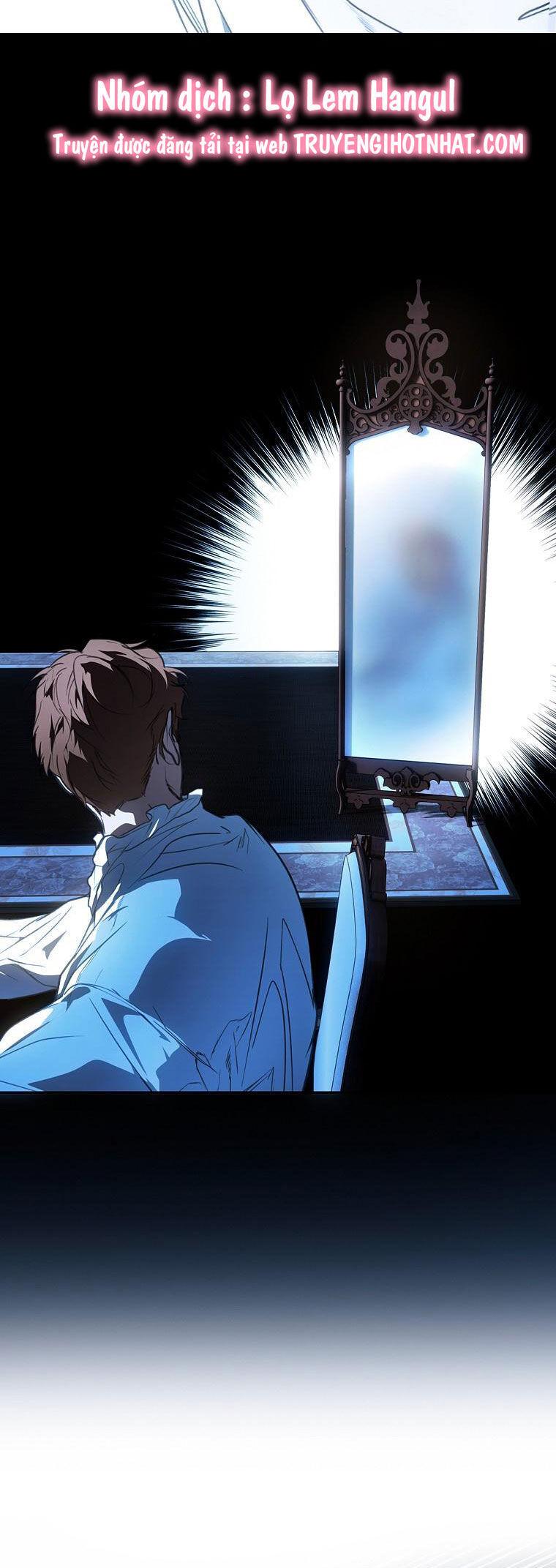 câu chuyện cổ tích của mẹ kế chapter 121 65