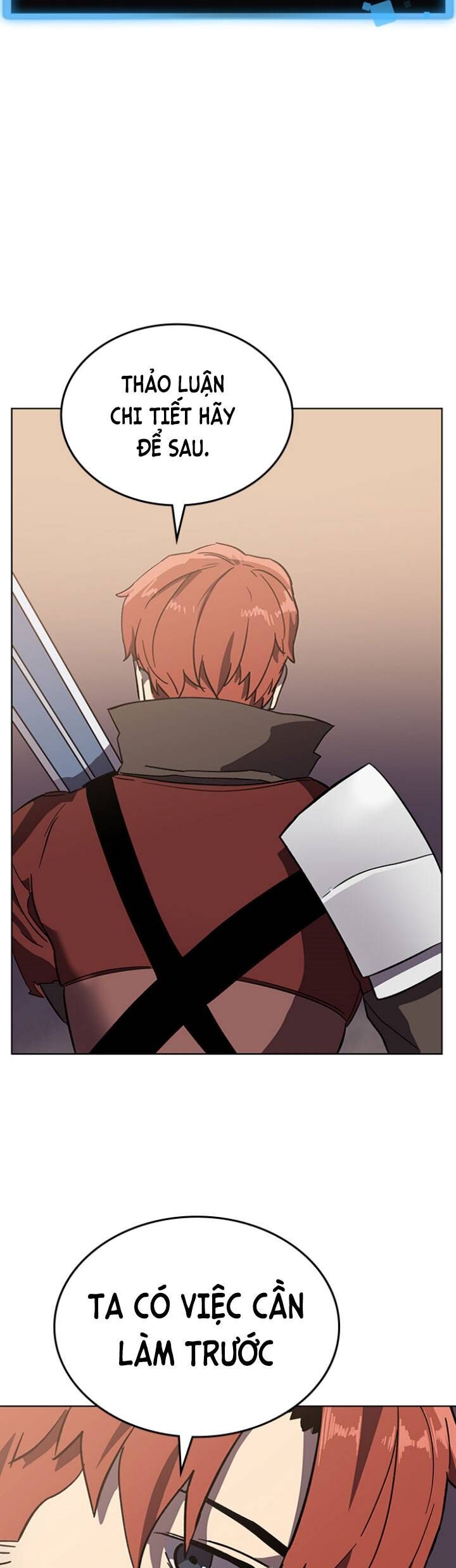 final boss chapter 17 47