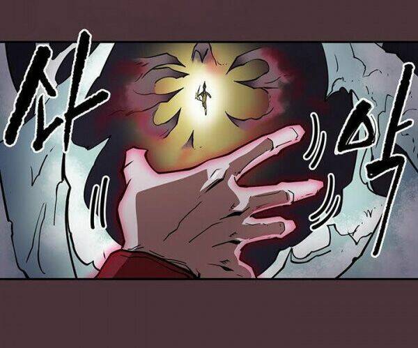 raid chapter 31.1 16