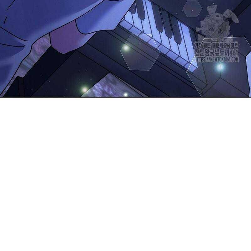 Thiên Tài Âm Nhạc Trường Trung Học Chapter 28 51