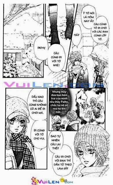 chàng trai thứ 13 chapter 12 42