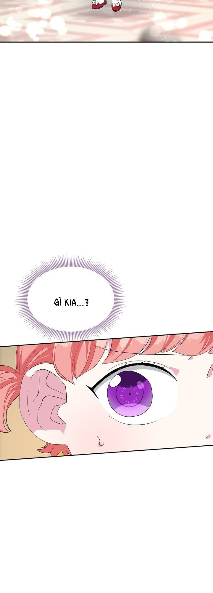 con người không phải thứ có thể sửa đổi được đâu! chapter 23 2