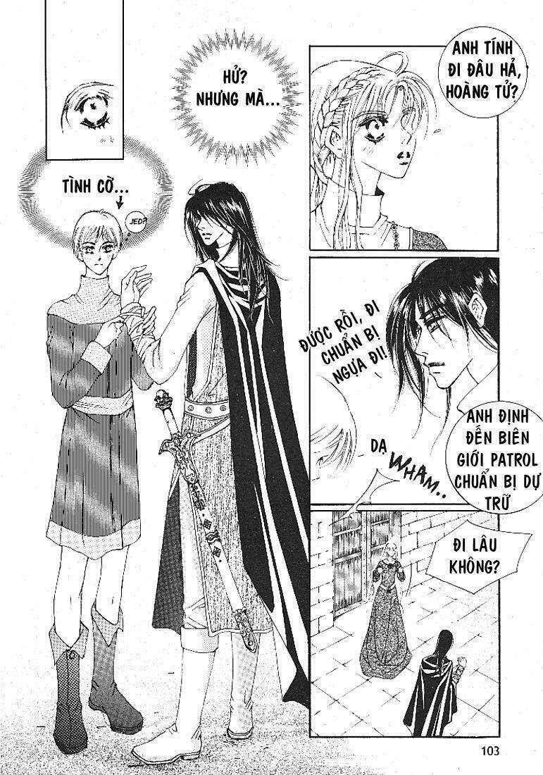 boy princess chapter 3 7