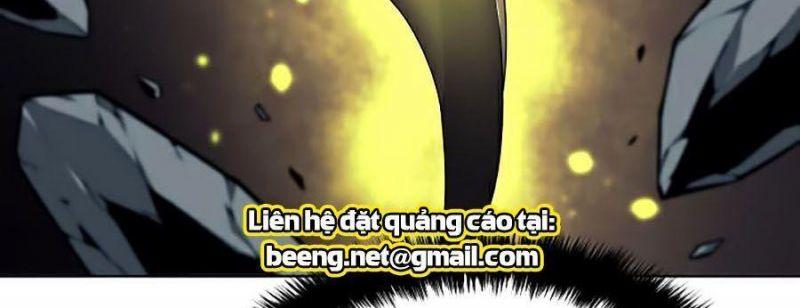 vượt qua giới hạn chapter 59 52