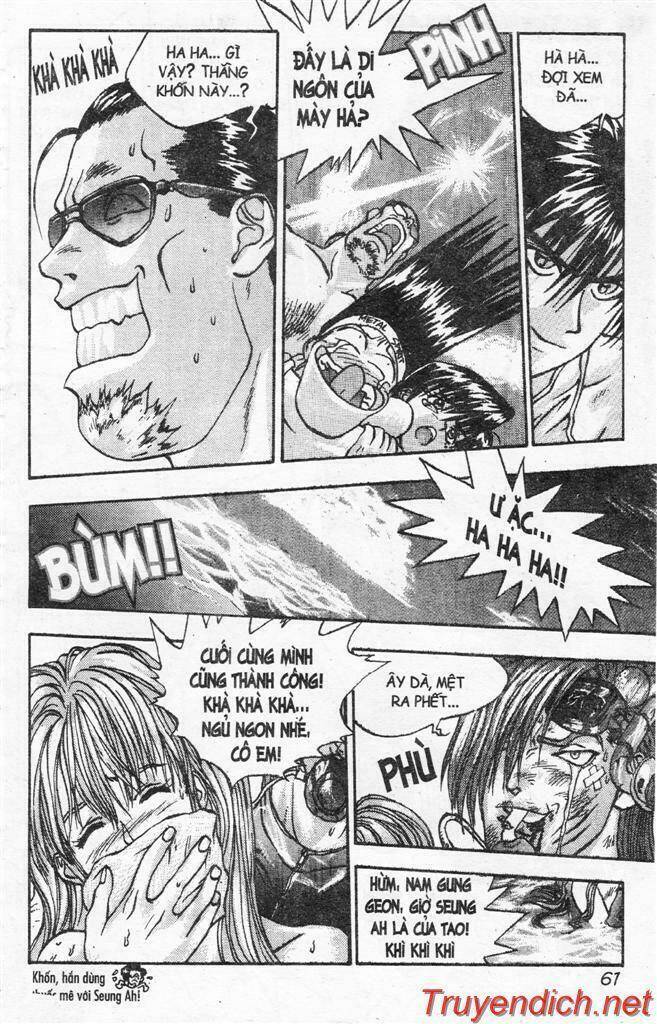 lights out chapter 48 3