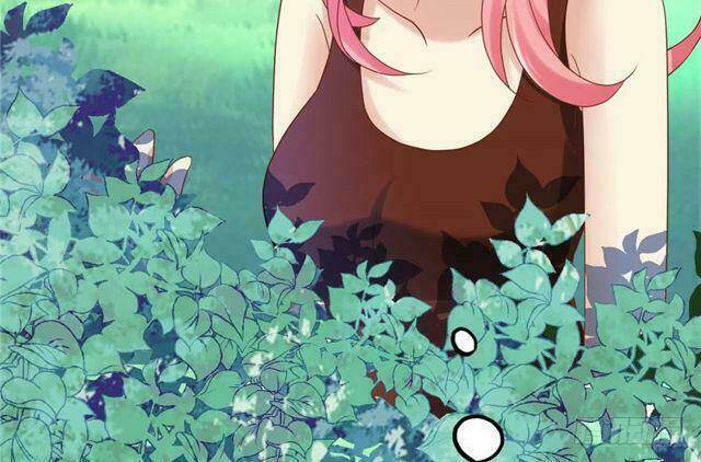 thời khắc và em đều đẹp chapter 13 37