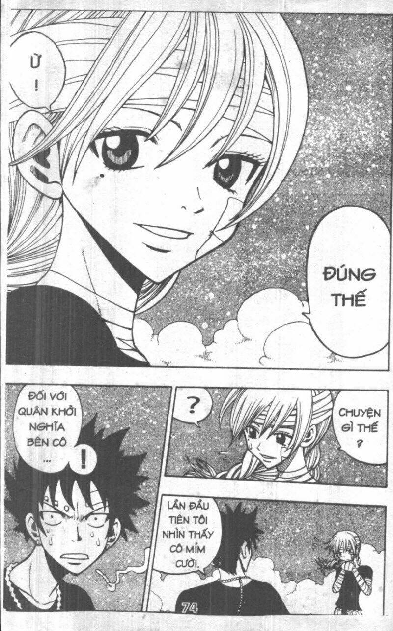 rave master (scan) chapter 26 74