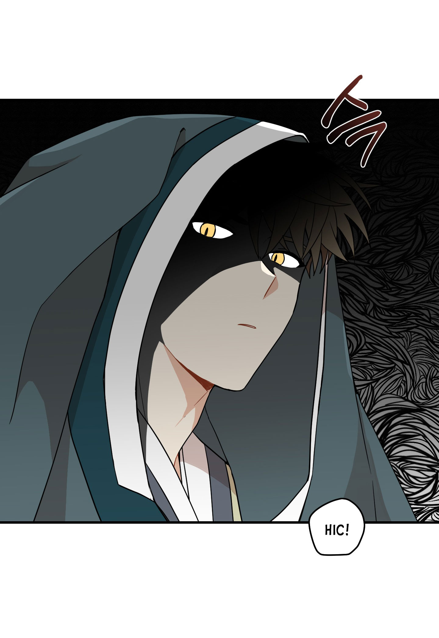 Dưới Tán Hoa Liên Kiều chapter 39.2 - Trang 14