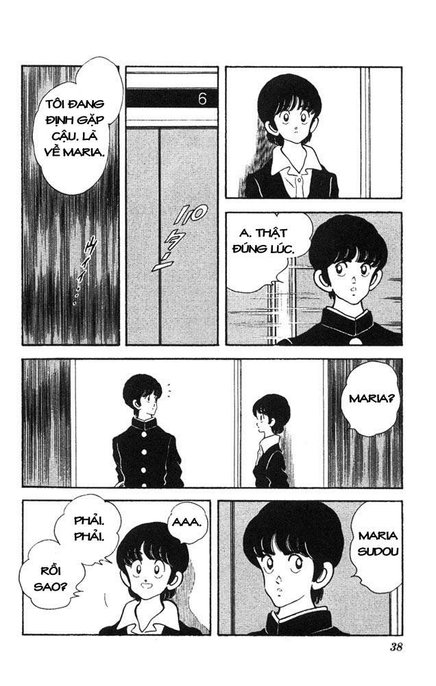 slow step chapter 17 10