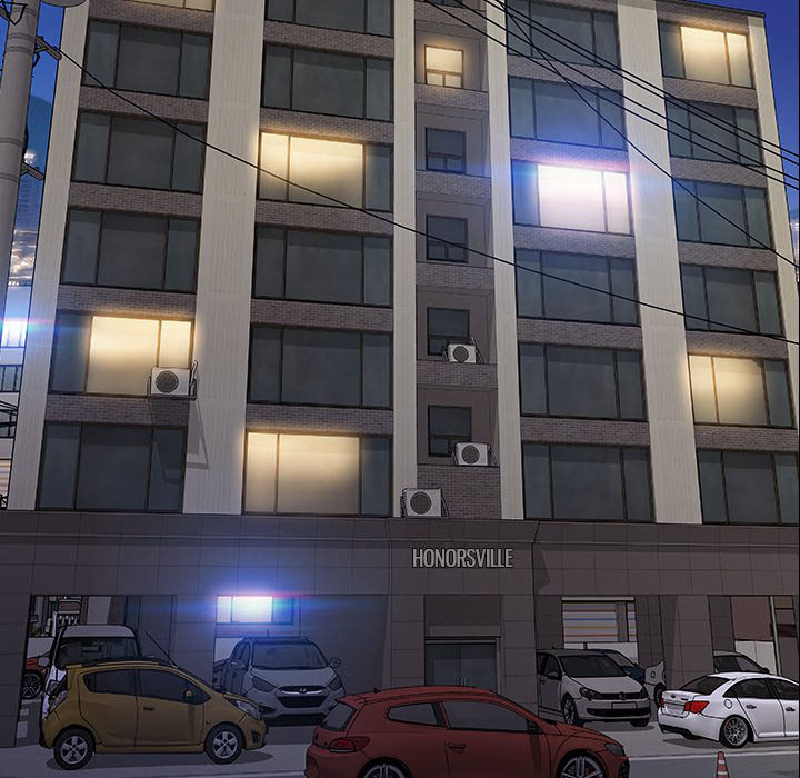 siêu sao cynthia oh chapter 31 39