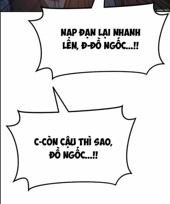 bạn trai võ sĩ chapter 90 76