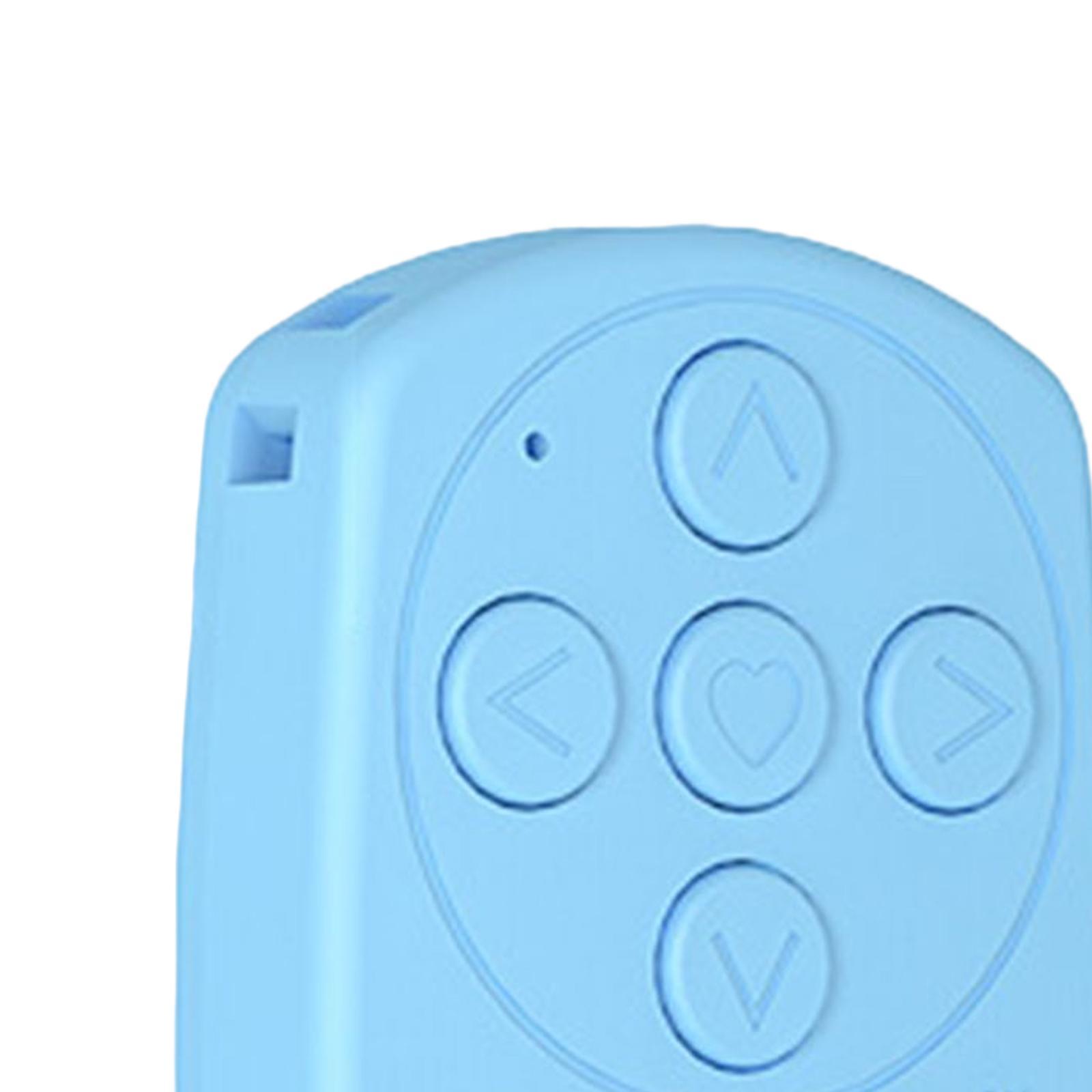 Video Controller Sliding Screen Phone Controller Screen for Mobile Phone