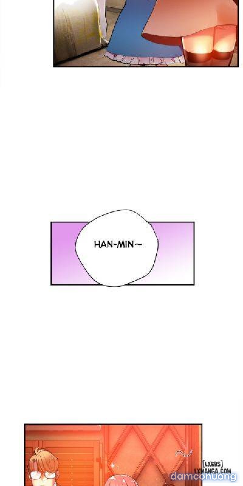 lilith cord chapter 20 52