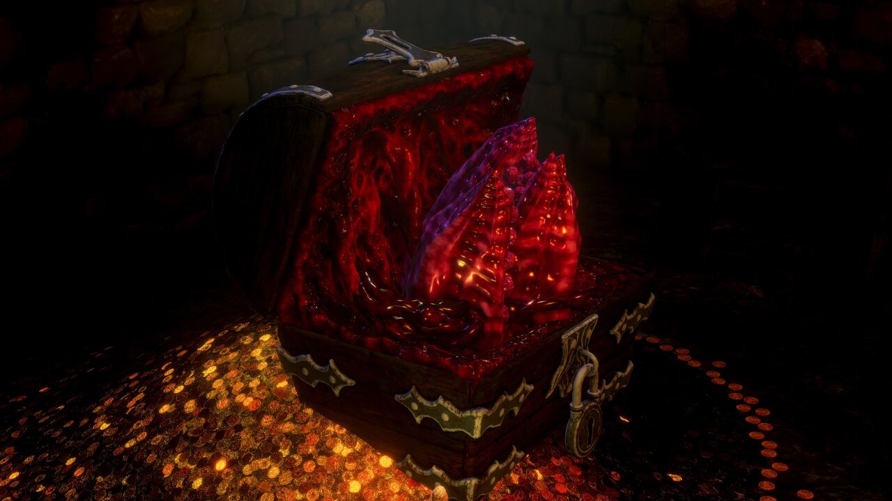 insektikor chapter 27 55