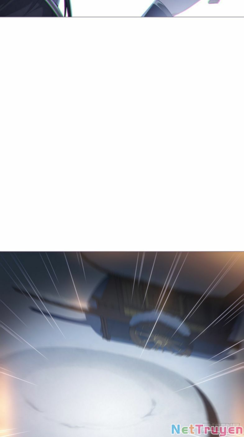 nhập mộ chi thần chapter 83 48