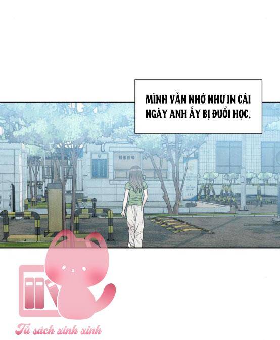 điều khiến tôi quyết tâm muốn chết chapter 56 42