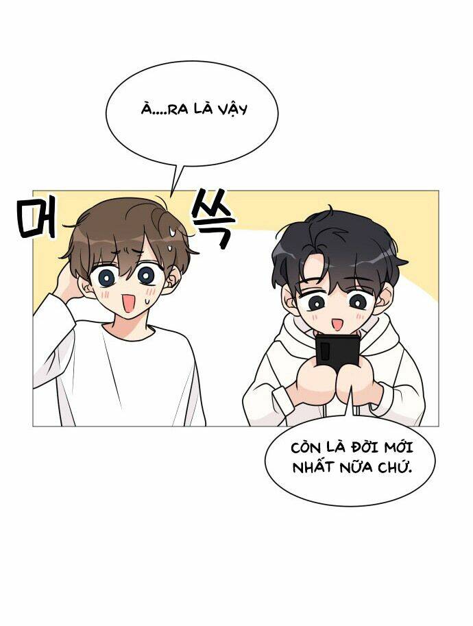 thiếu nữ 1m8 chapter 31 29