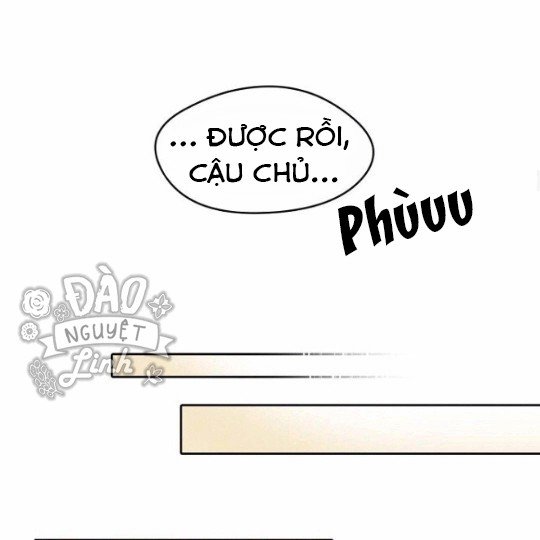 người hầu của tôi chapter 11.2 7