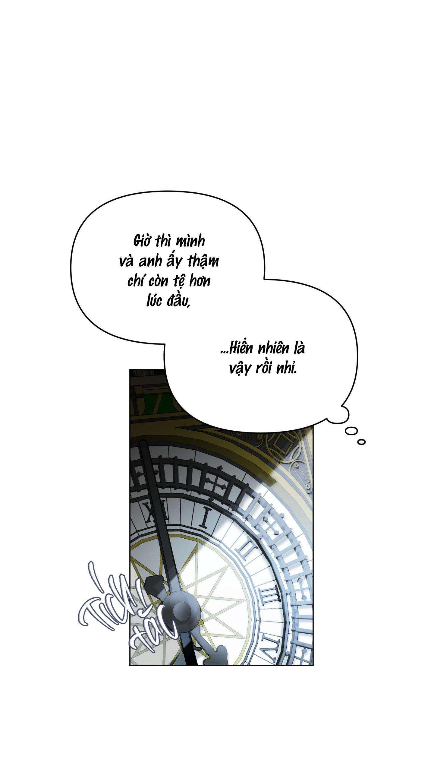 định tên mối quan hệ chapter 49 70