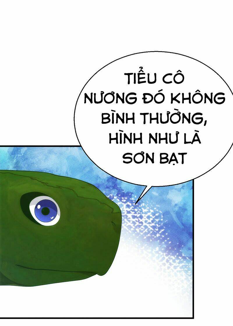 thiên hạ kiếp chapter 19.2 31