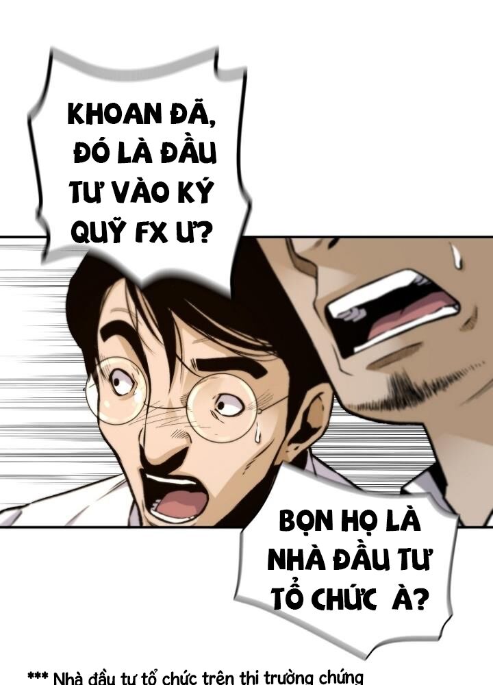 sự trở lại của huyền thoại chapter 34 11